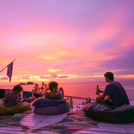 Koh Chang Gala المظهر الخارجي الصورة