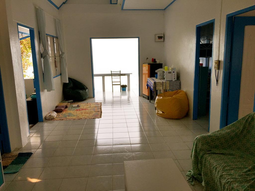 Koh Chang Gala المظهر الخارجي الصورة