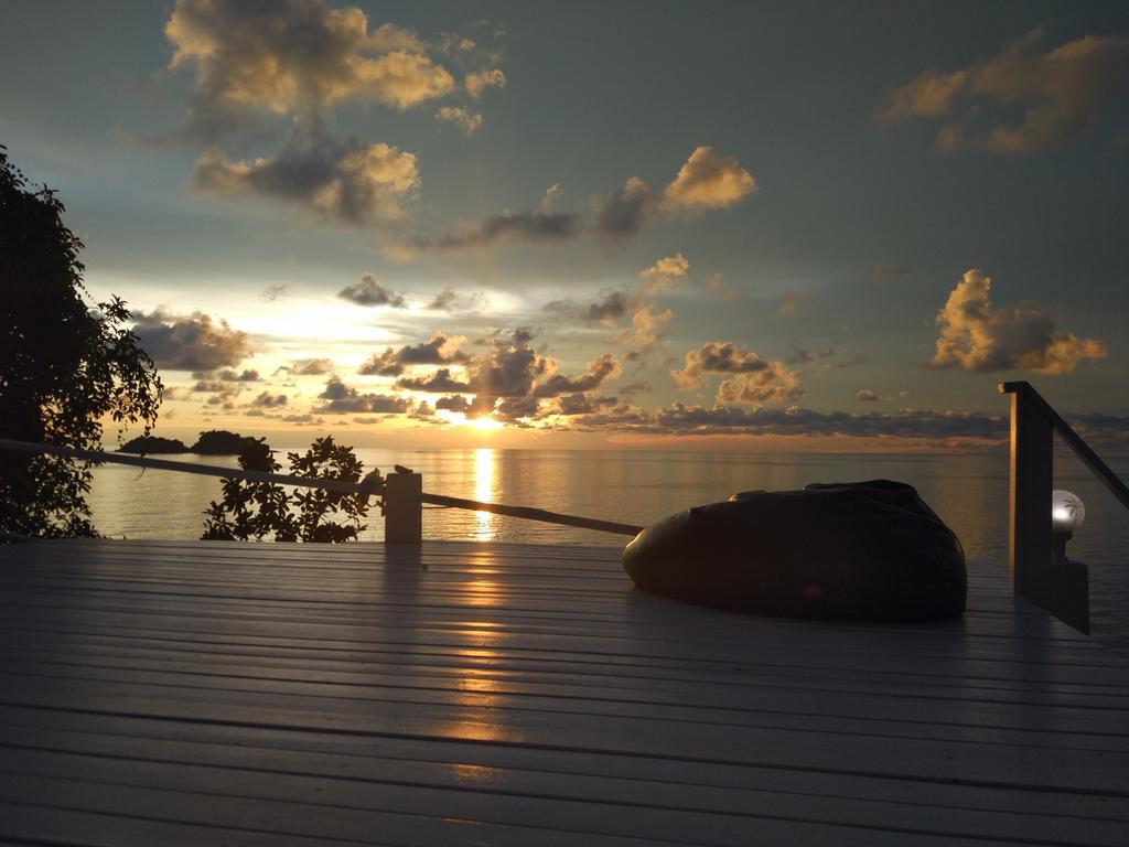 Koh Chang Gala المظهر الخارجي الصورة