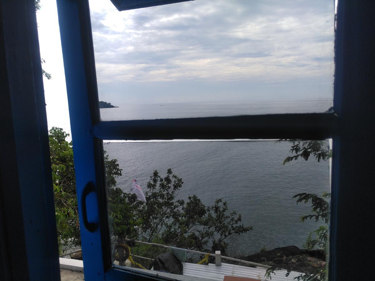 Koh Chang Gala المظهر الخارجي الصورة